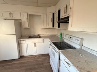 102 Westminster St #102, Wilkes Barre, PA 18702