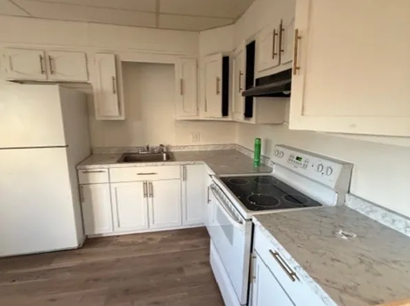 102 Westminster St #102, Wilkes Barre, PA 18702