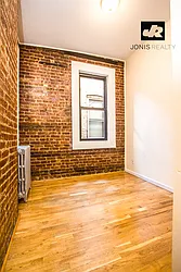 Rented by Jonis Realty