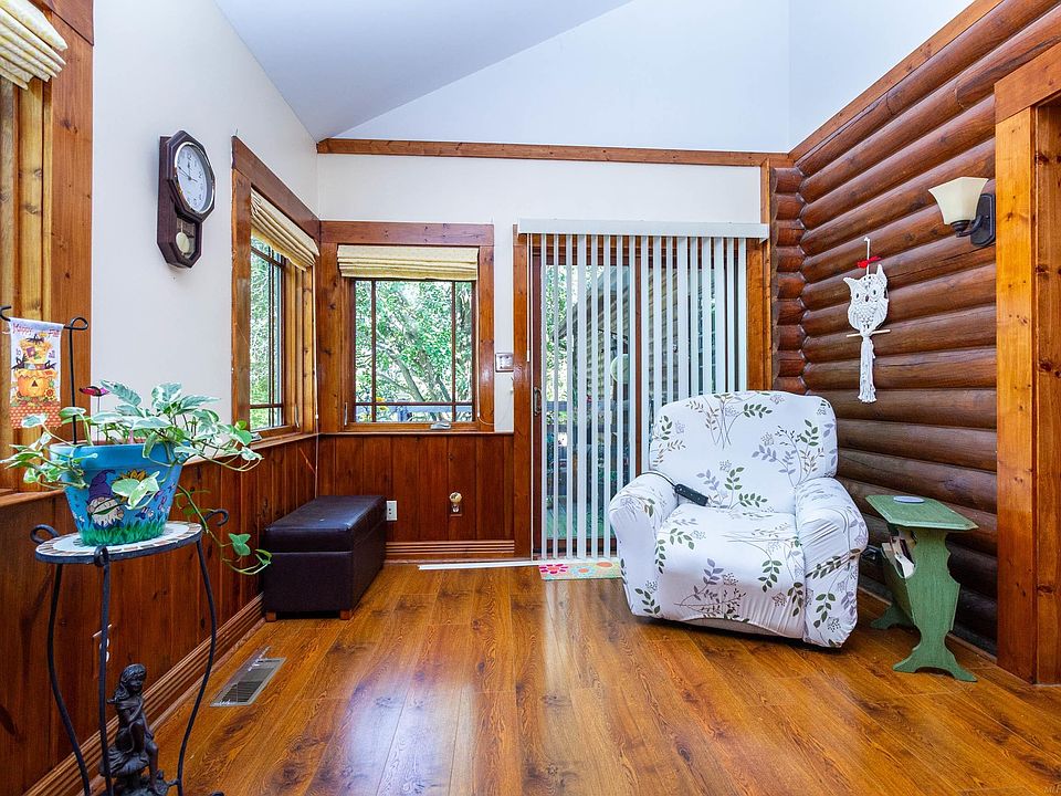 6845 Kelly Rd, photo 26