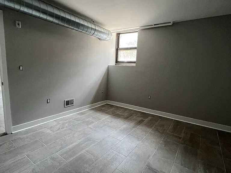 1507 S 17th St #B109 — Photo 16