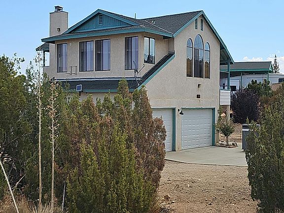 2nd image of 9635 Primavera Rd