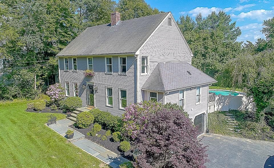 622 Belknap Rd, Framingham, MA 01701 Zillow