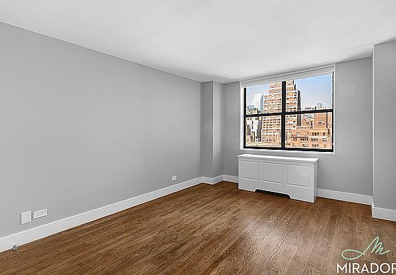 5th image of 330 E 39th St APT 5J