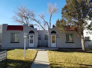 1724 S Spruce St #73DMHGTMS, Casper, WY 82601