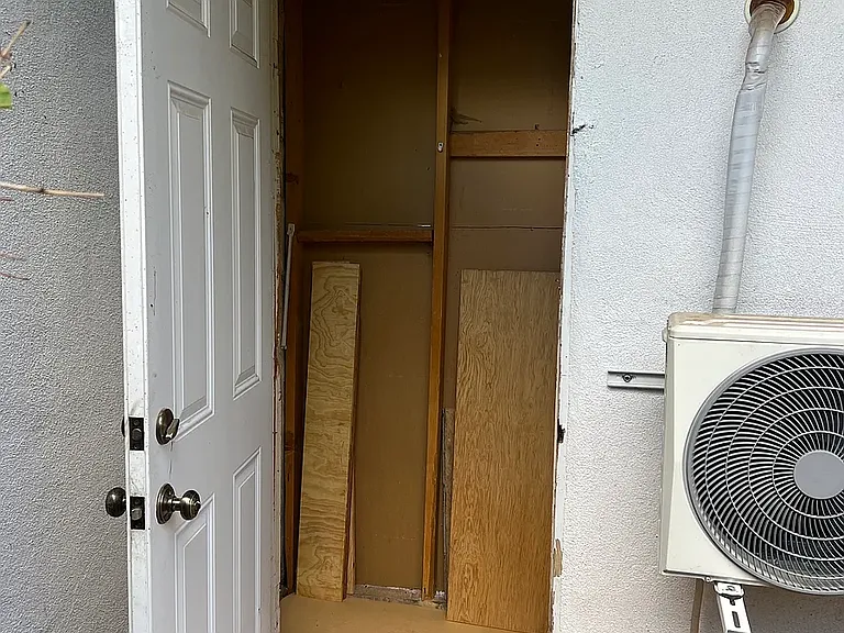 757 Baca St #5 — Photo 7