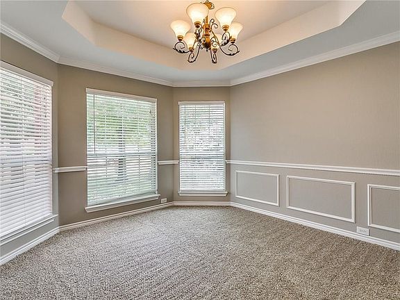 5th image of 11805 Kenny Dr