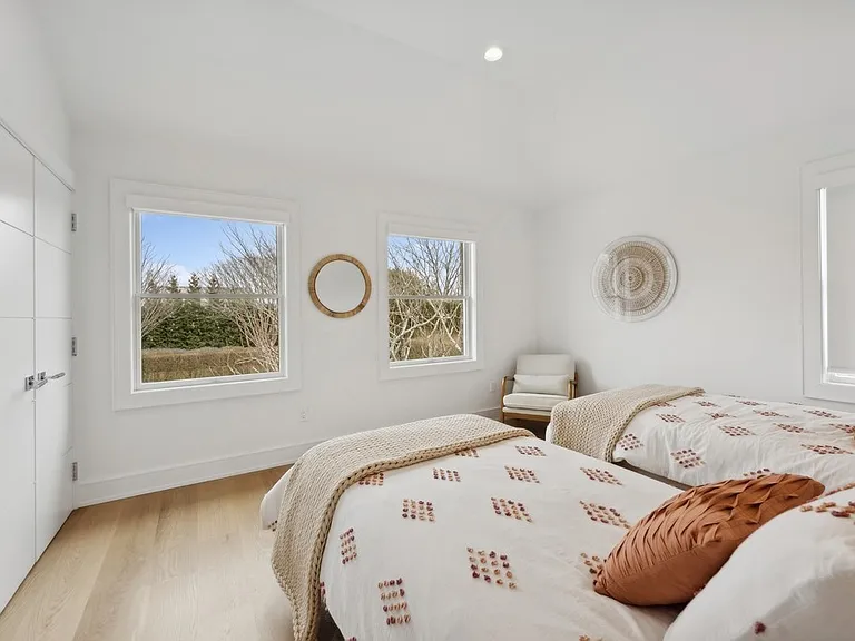 37 Pheasant Rd — Photo 39