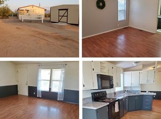 7820 N Jaguarundi Ln, Tucson, AZ 85743