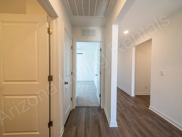 7143 E Morningside Dr — Photo 6