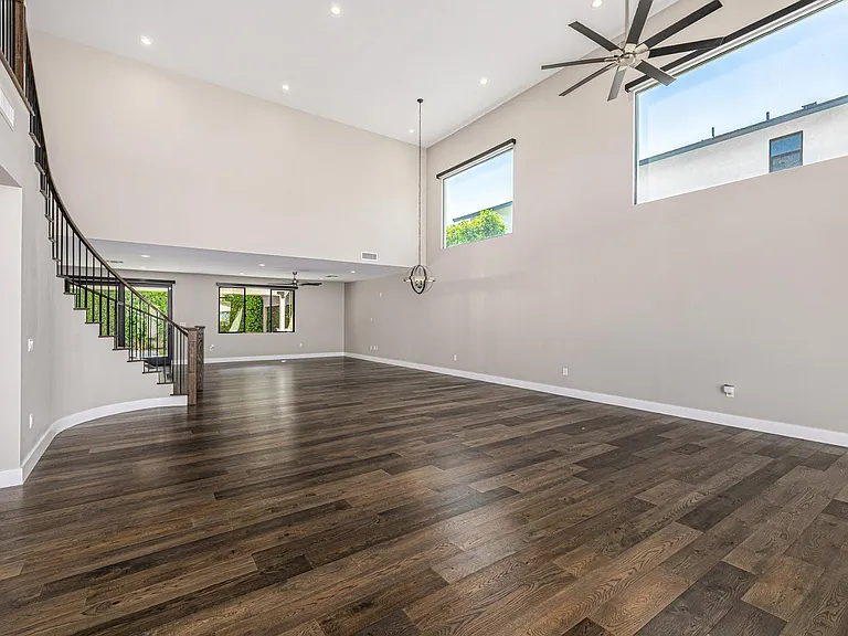 3821 E Devonshire Ave — Photo 5