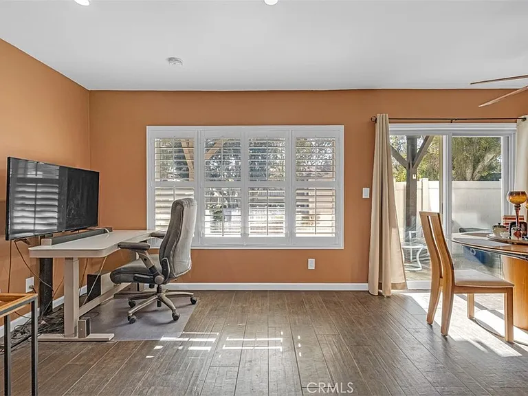 1200 W Lambert Rd #41 — Photo 3