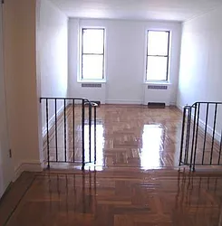 Rented by Goldfarb Properties