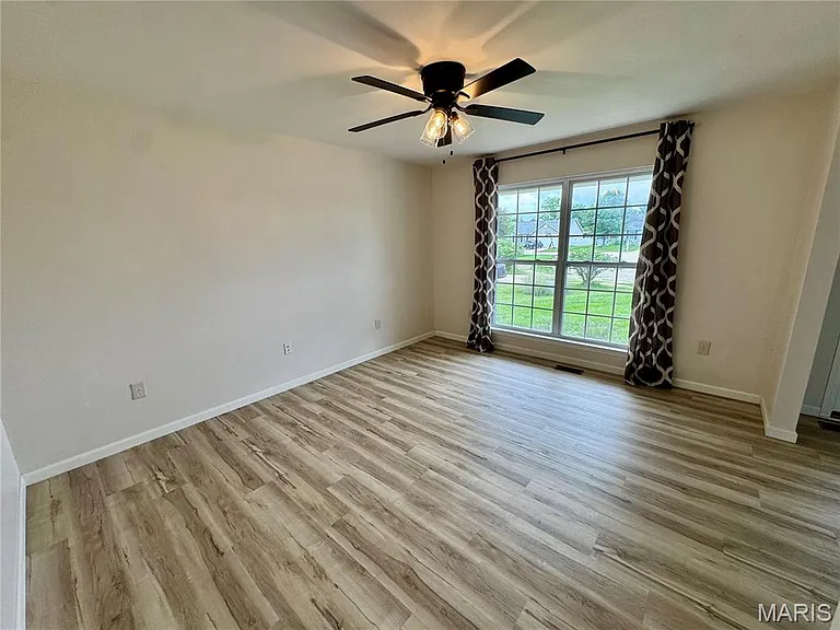 730 Moorland Cir — Photo 10