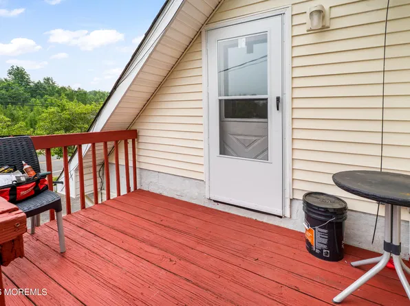 96 Wilson Ave Floor 2, Englishtown, NJ 07726
