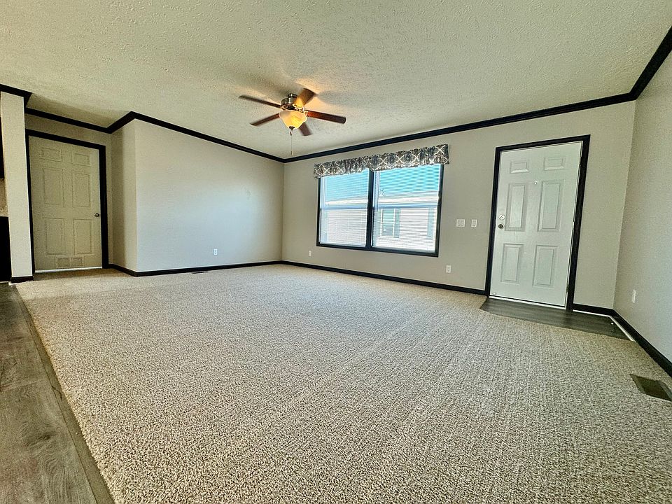 2nd image of 11159 Red Arrow Hwy Lot 299