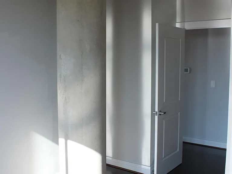 301 Massachusetts Ave NW #Penthouse 1201 — Photo 32