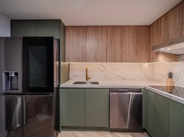 801 Brickell Bay Dr APT 1168, Miami, FL 33131