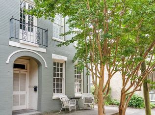 109 N Rowland St #B, Richmond, VA 23220