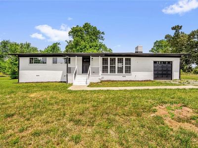 2710 E Greensboro Chapel Hill Rd, Snow Camp, NC, 27349