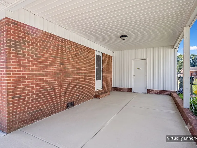 324 Bright Ave — Photo 20