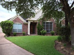 414 Oyster Creek Village Dr, Missouri City, TX 77459