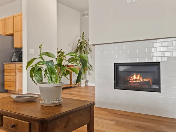 1226 105th Ave Ct, Greeley, CO 80634