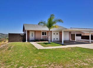 6710 Mezin Way, San Diego, CA 92114