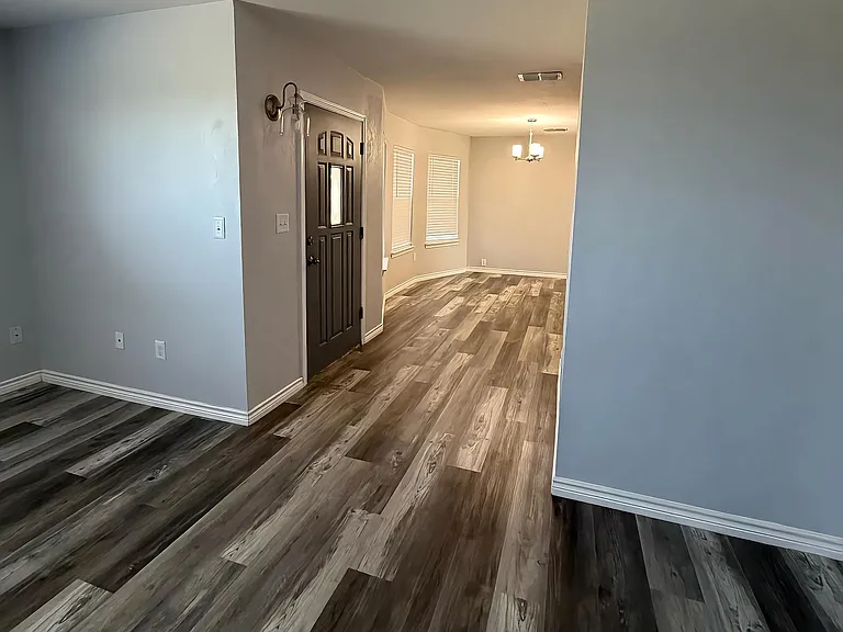 119 La Paloma Dr — Photo 13