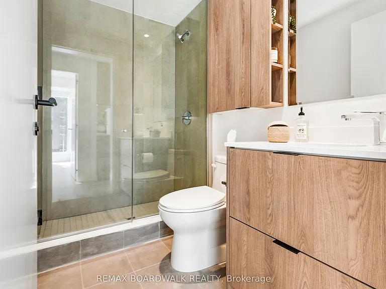 391 Slater St #904 — Photo 15