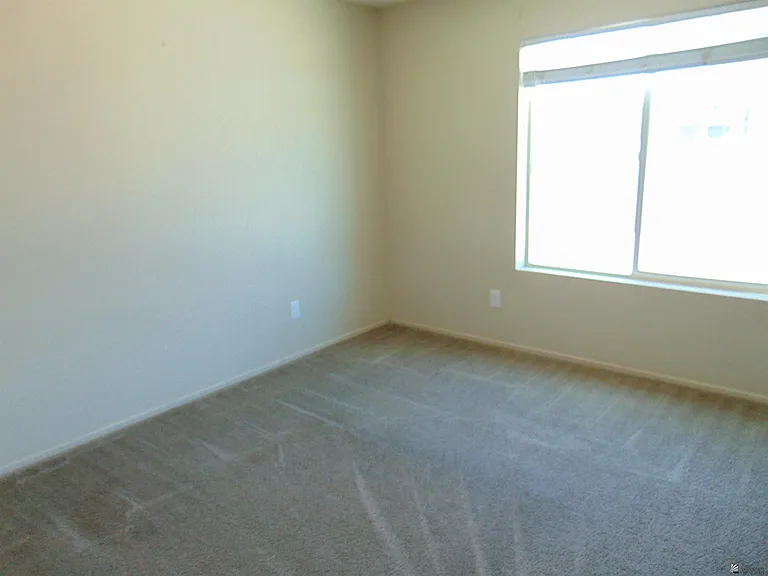 7061 E 36th Pl — Photo 10