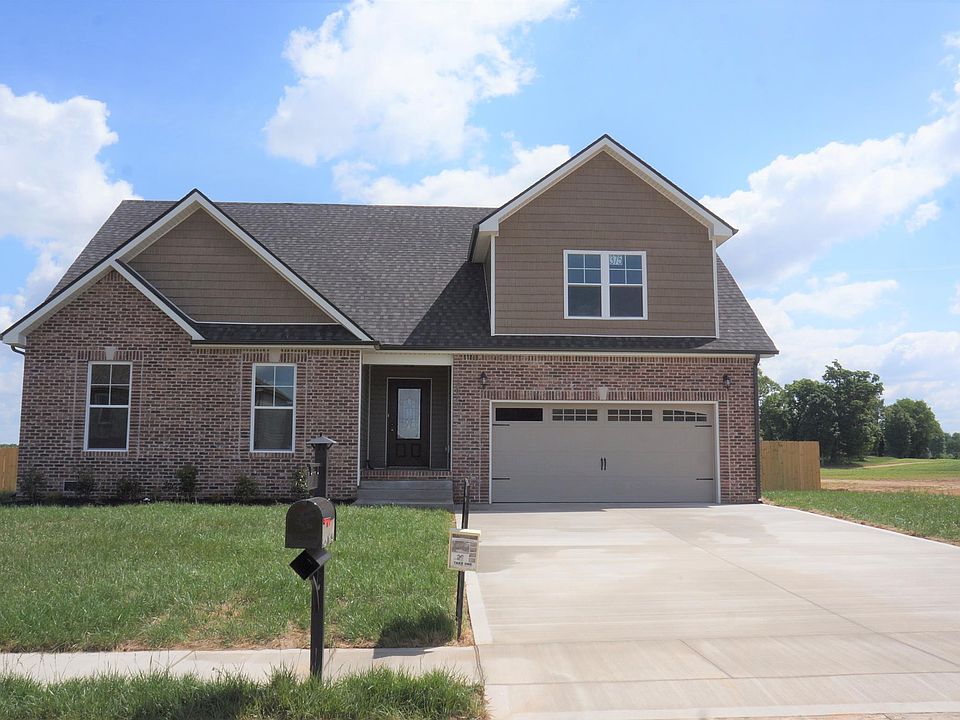 1st image of 375 Autumnwood Farms Lot 375
