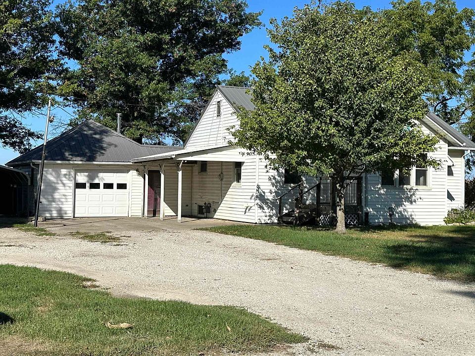 2nd image of 2821 Rutledge Ave