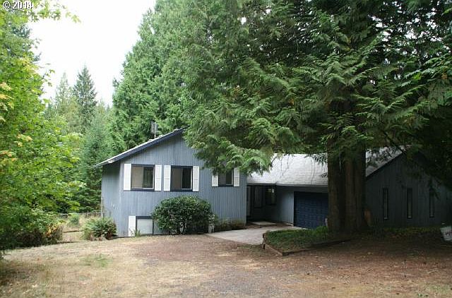1st image of 23420 SW Casavant Dr
