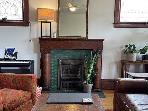 5th image of 627 Grand Ave APT 9