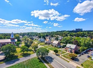 1793 Northampton St, Holyoke, MA 01040