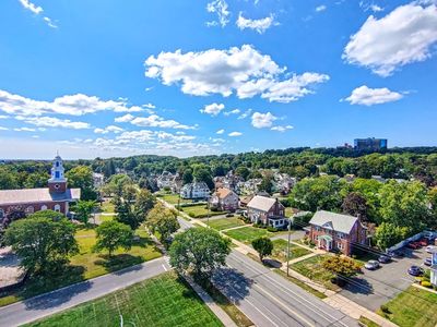 1793 Northampton St, Holyoke, MA, 01040