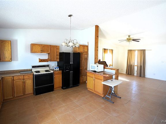 4th image of 18788 N Sundown Drive