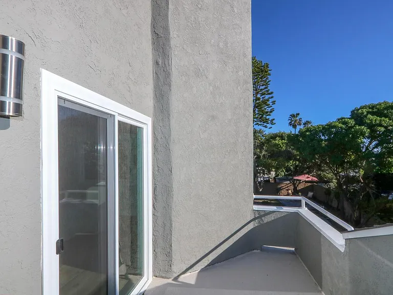 27636 Vista De Dons — Photo 46