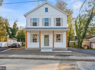 1A W Liberty St, Harrington, DE 19952