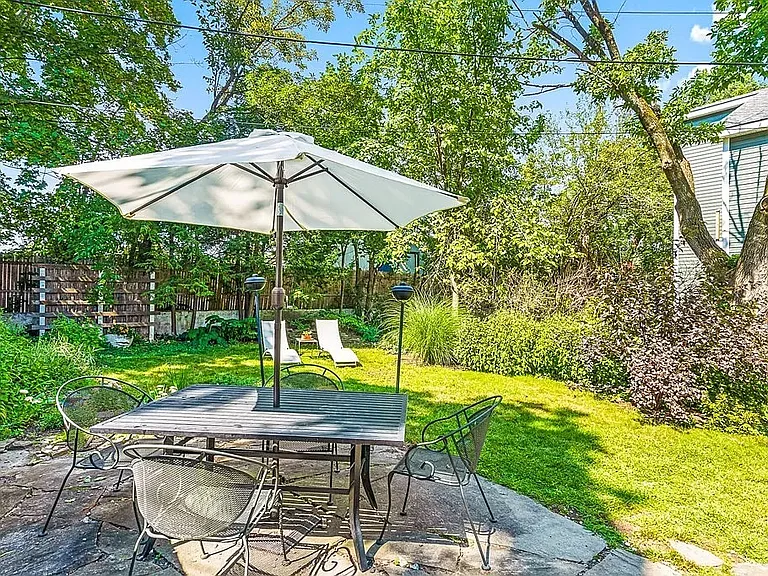 14 Schouler Ct #14 — Photo 30