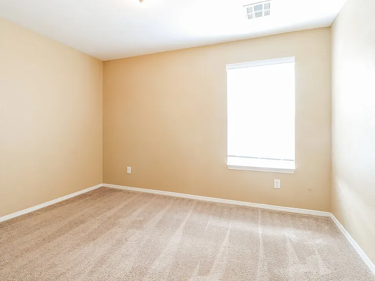 5536 Bush Creek Way — Photo 17