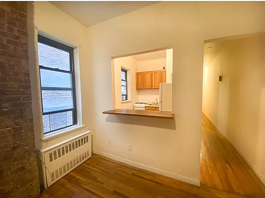 Rented by Corcoran | media 10