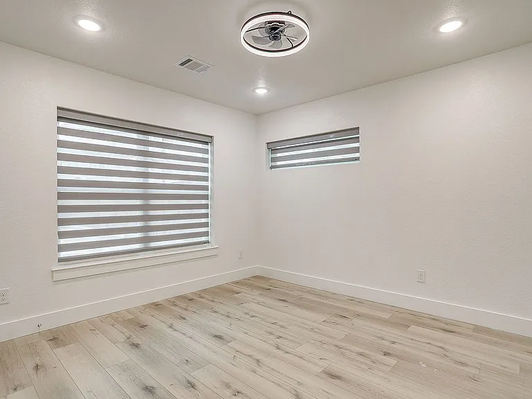 3214 Forest Park Blvd — Photo 24