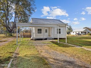4119 Highway 31, Opelousas, LA 70570
