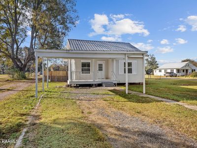 4119 Highway 31, Opelousas, LA, 70570