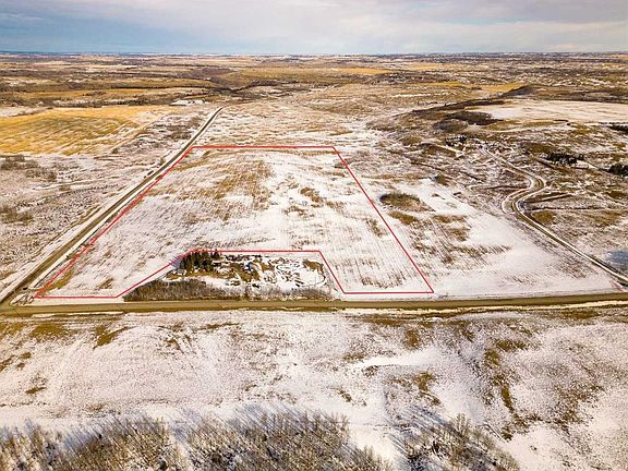 2nd image of 747AC Glendale Rd