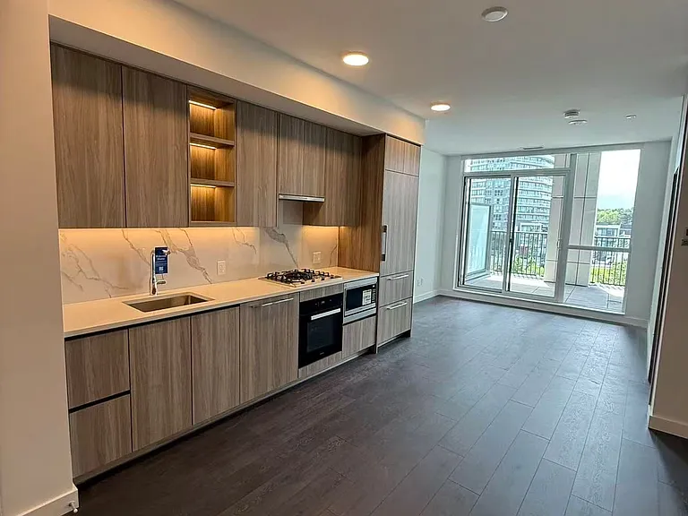 68 Esther Shiner Blvd #265 — Photo 32
