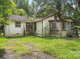 7608 Boswell Rd, Charlotte, NC 28215