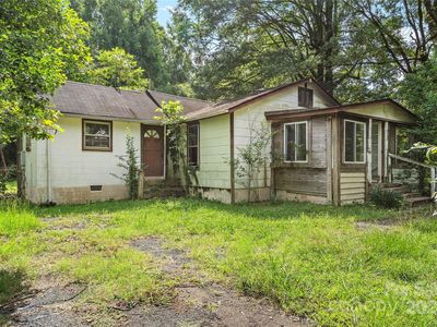 7608 Boswell Rd, Charlotte, NC, 28215